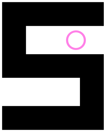 Stoodwall